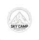 SkyCamp
